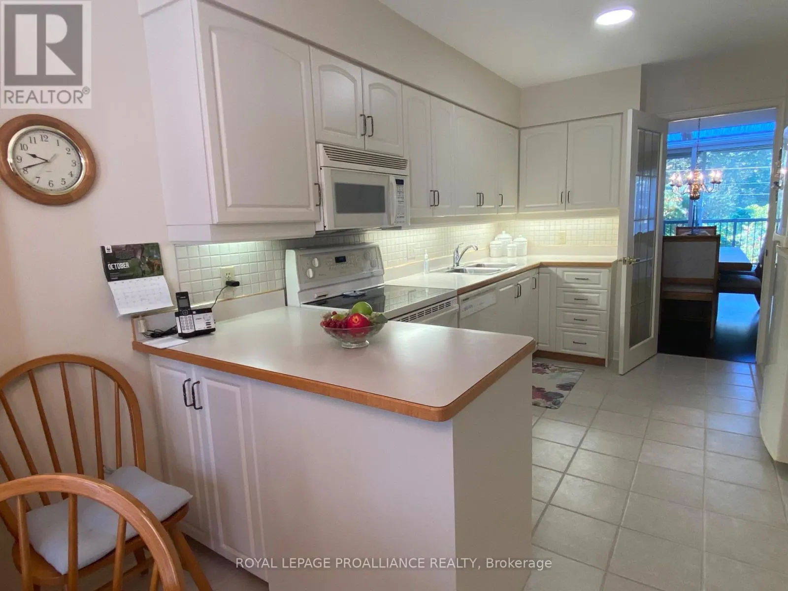 45 COUNTRY CLUB PLACE