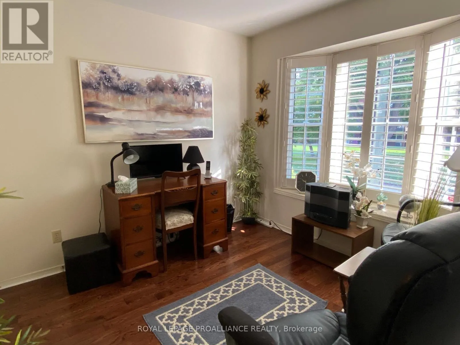 45 COUNTRY CLUB PLACE