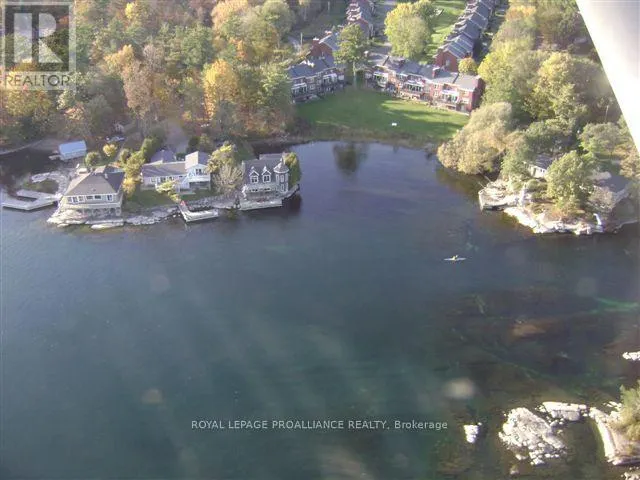 45 COUNTRY CLUB PLACE