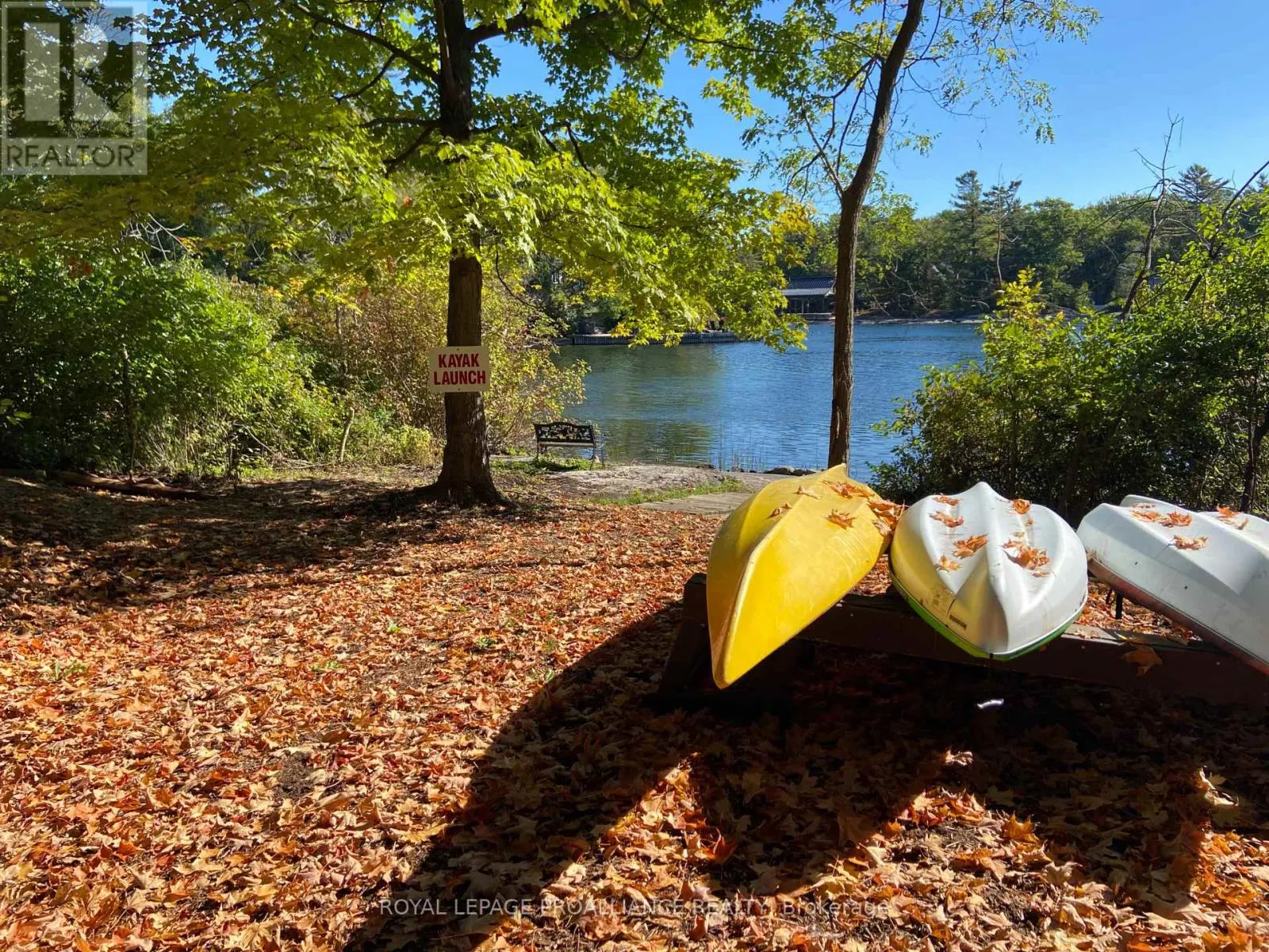 45 COUNTRY CLUB PLACE