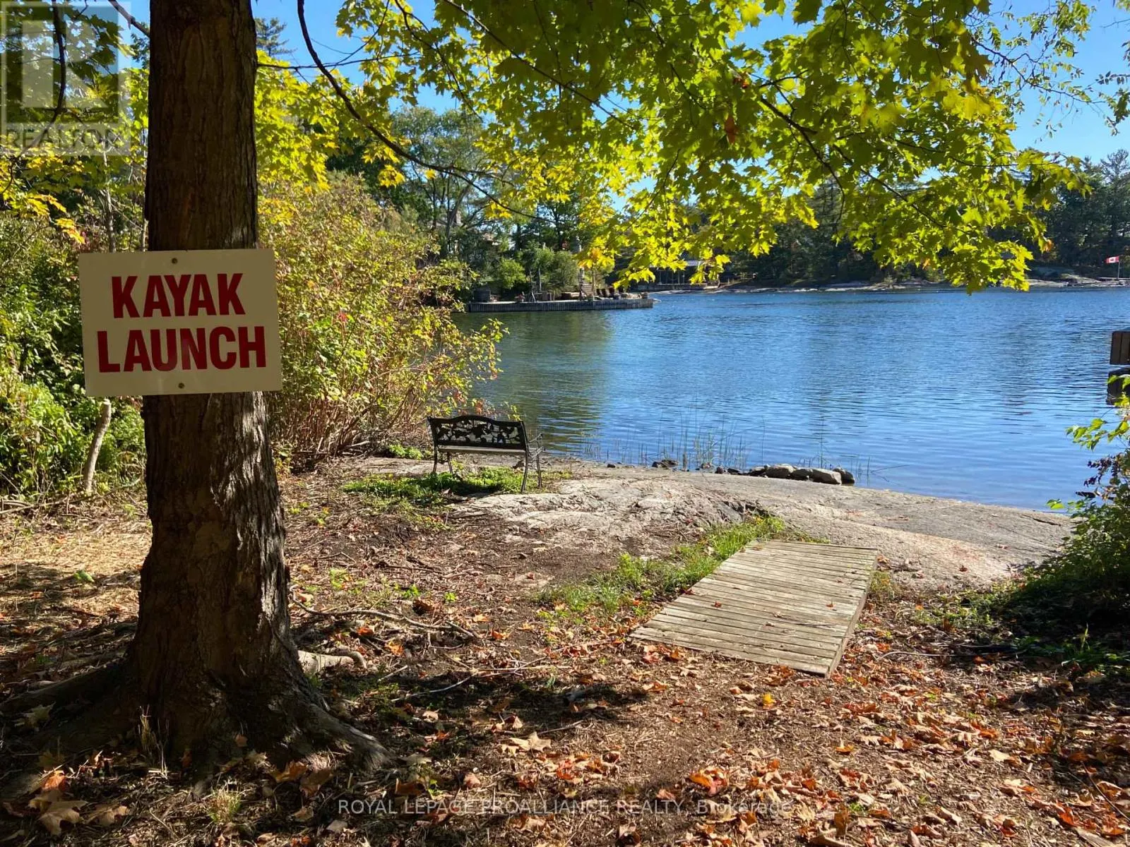 45 COUNTRY CLUB PLACE