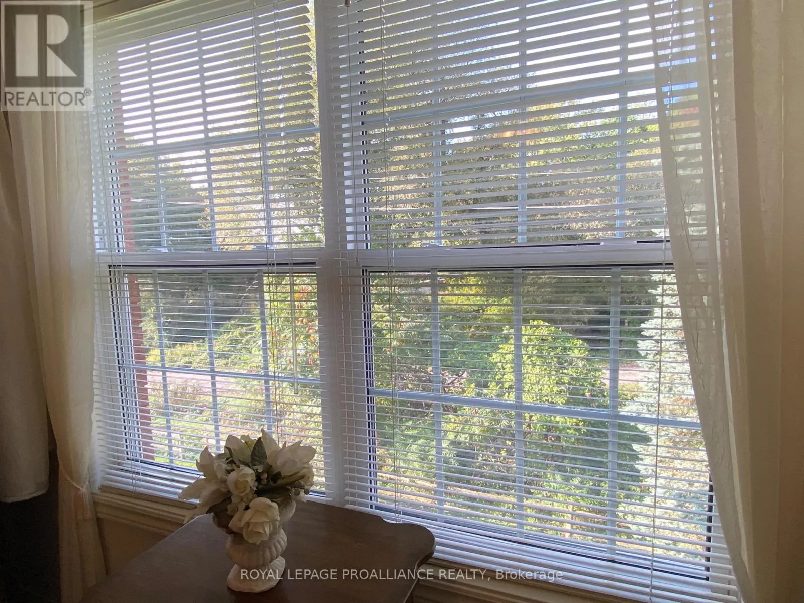 45 COUNTRY CLUB PLACE