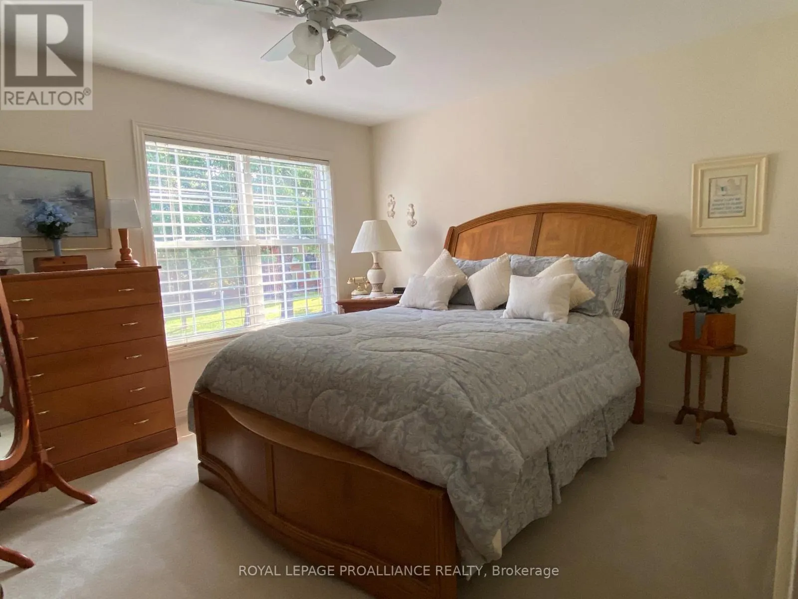 45 COUNTRY CLUB PLACE