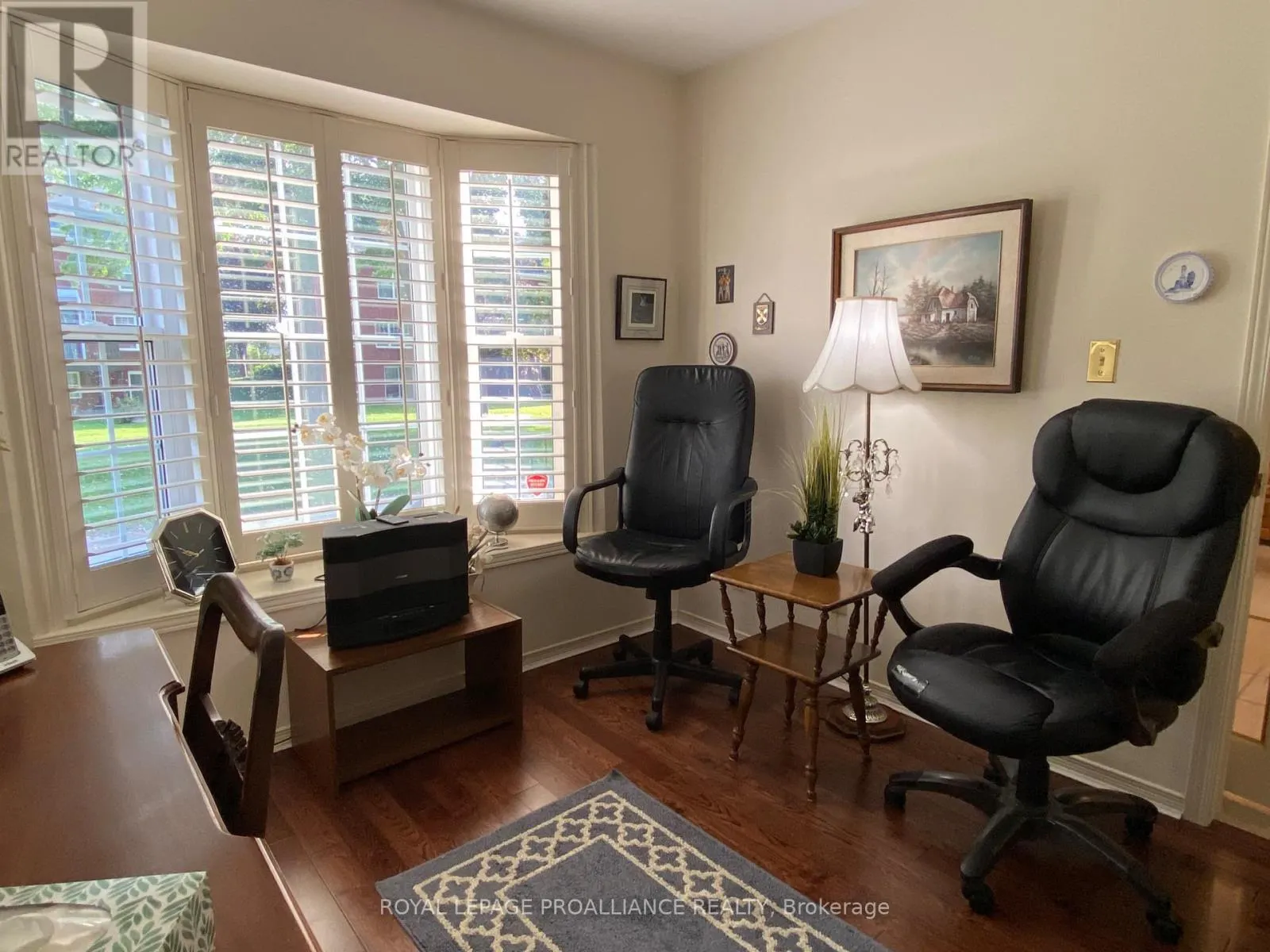 45 COUNTRY CLUB PLACE