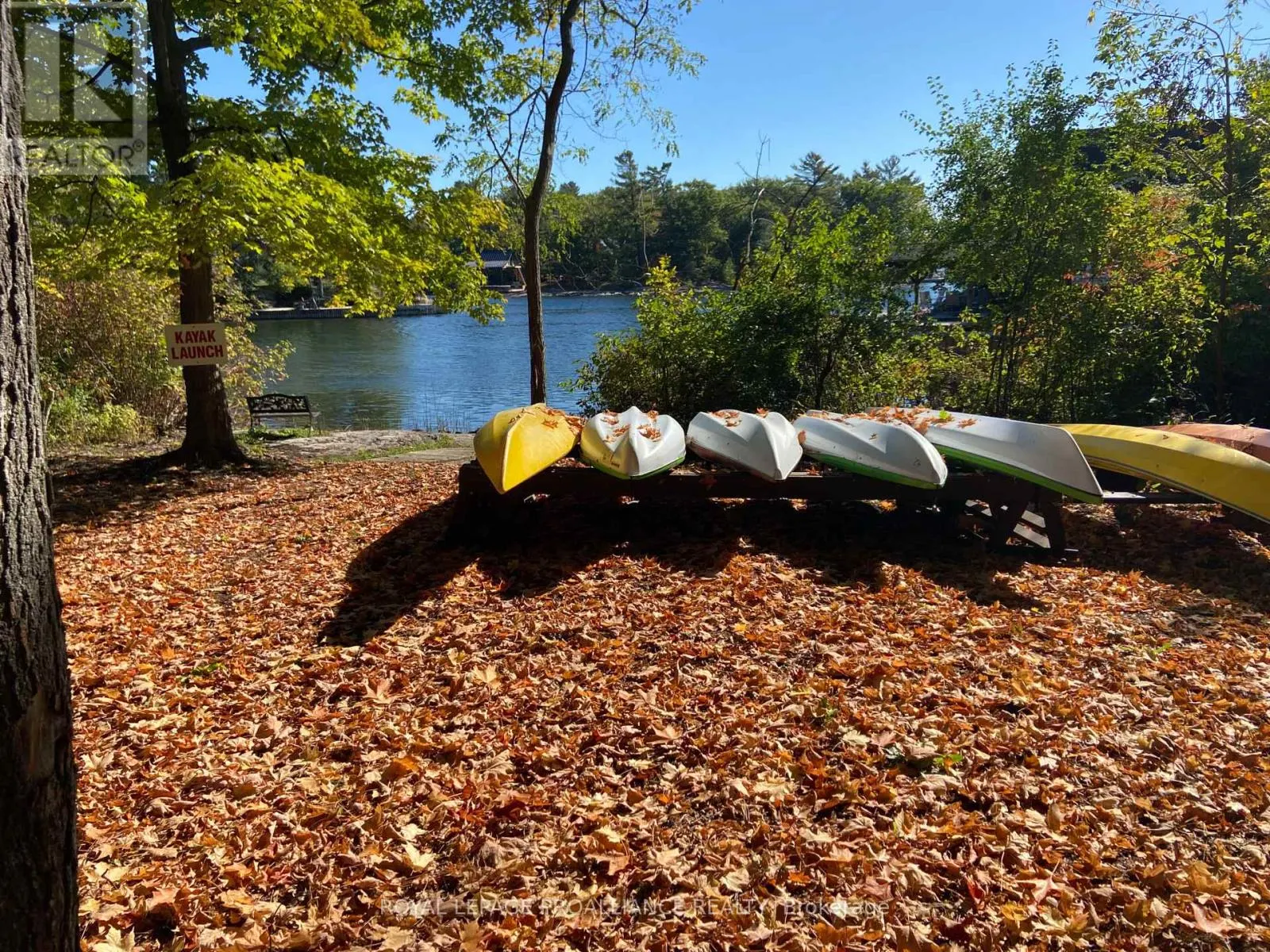 45 COUNTRY CLUB PLACE