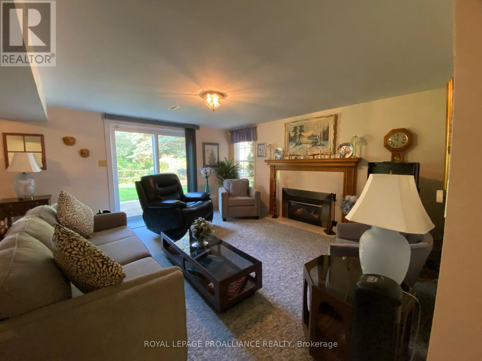 45 COUNTRY CLUB PLACE