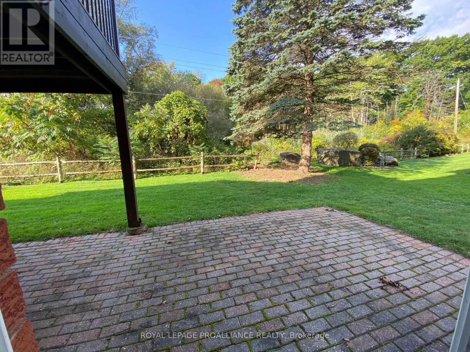 45 COUNTRY CLUB PLACE