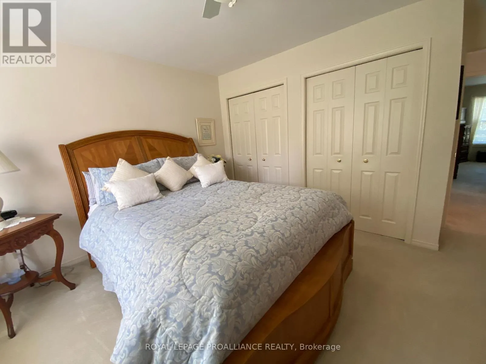 45 COUNTRY CLUB PLACE