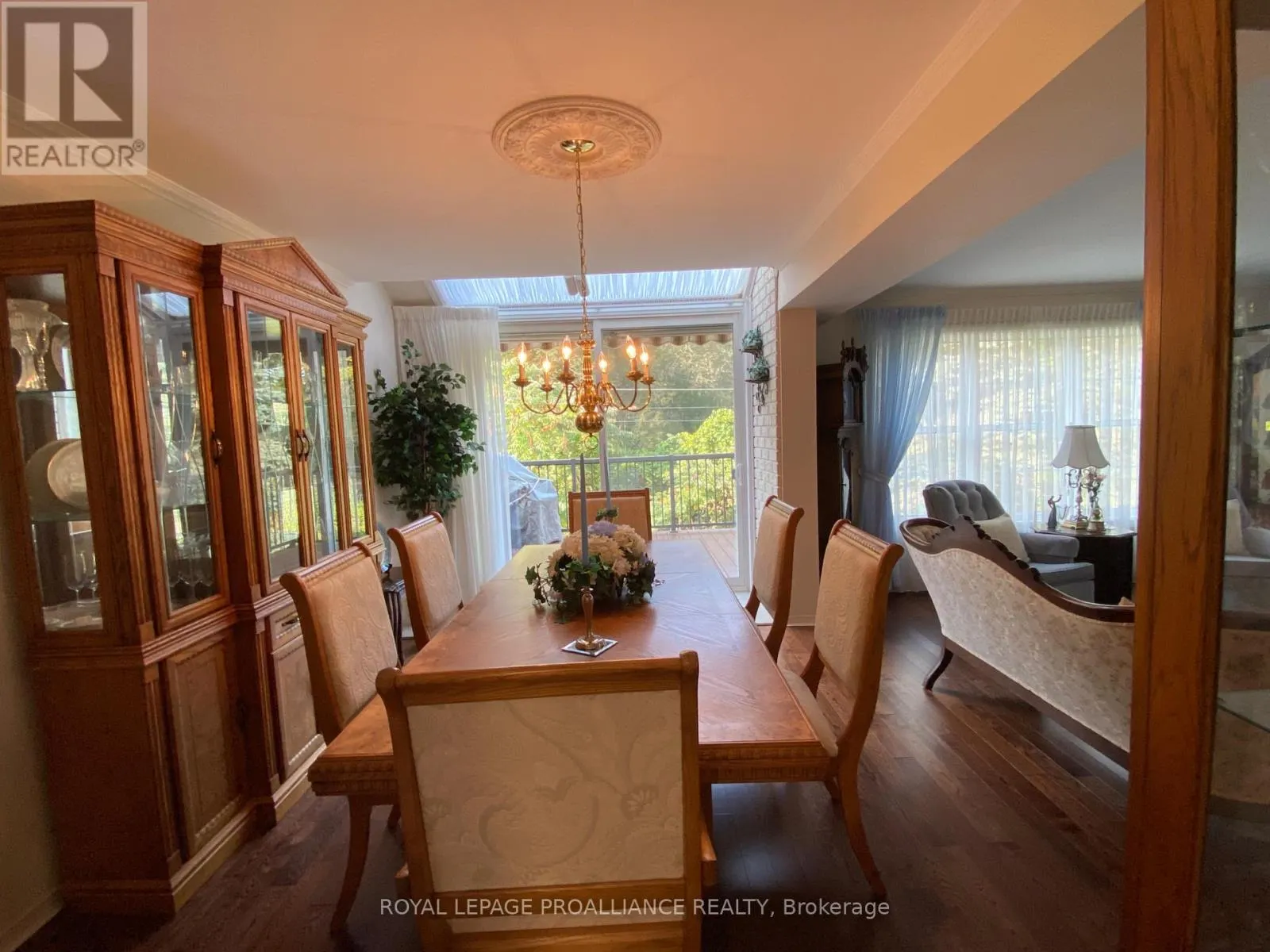 45 COUNTRY CLUB PLACE