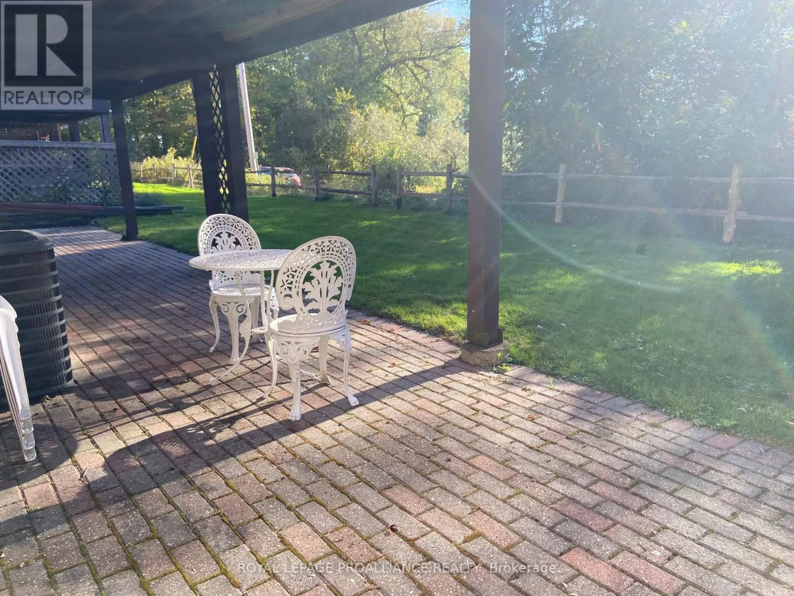 45 COUNTRY CLUB PLACE