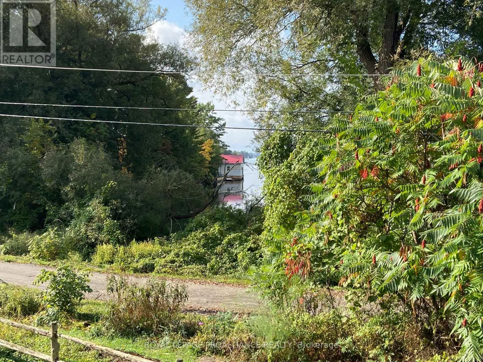 45 COUNTRY CLUB PLACE