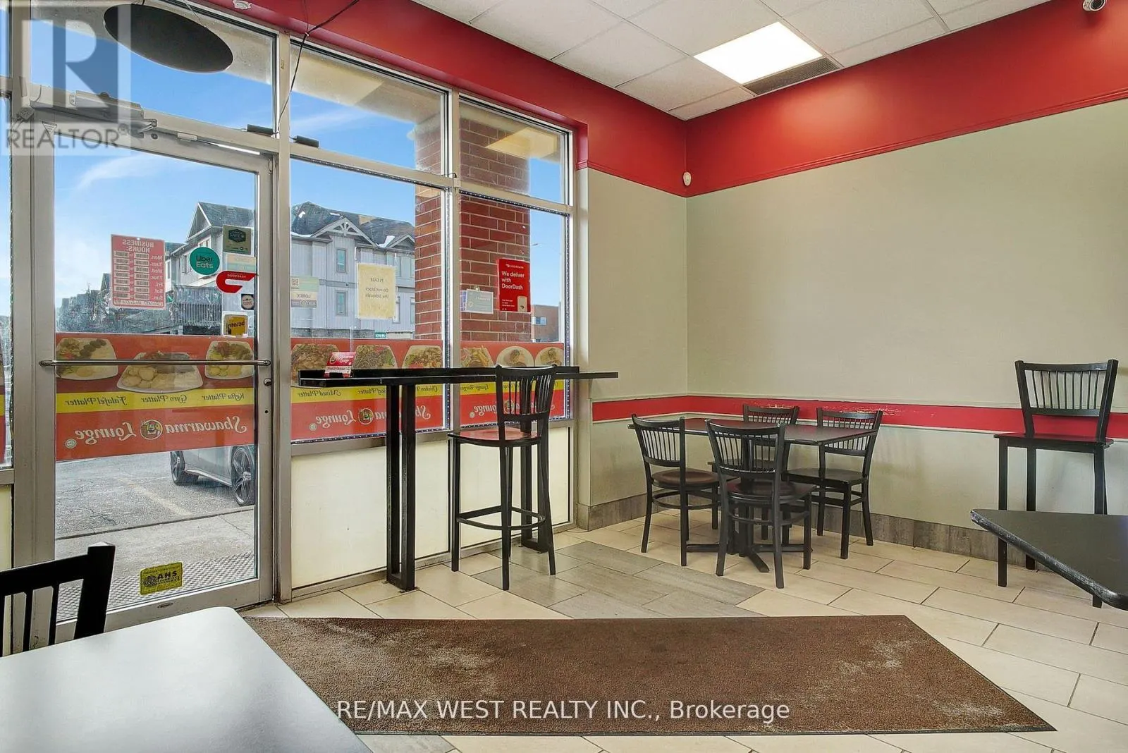 D - 645 LAURELWOOD DRIVE