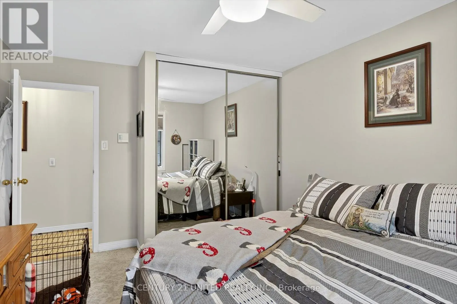 8 - 635 WHITAKER STREET, #8