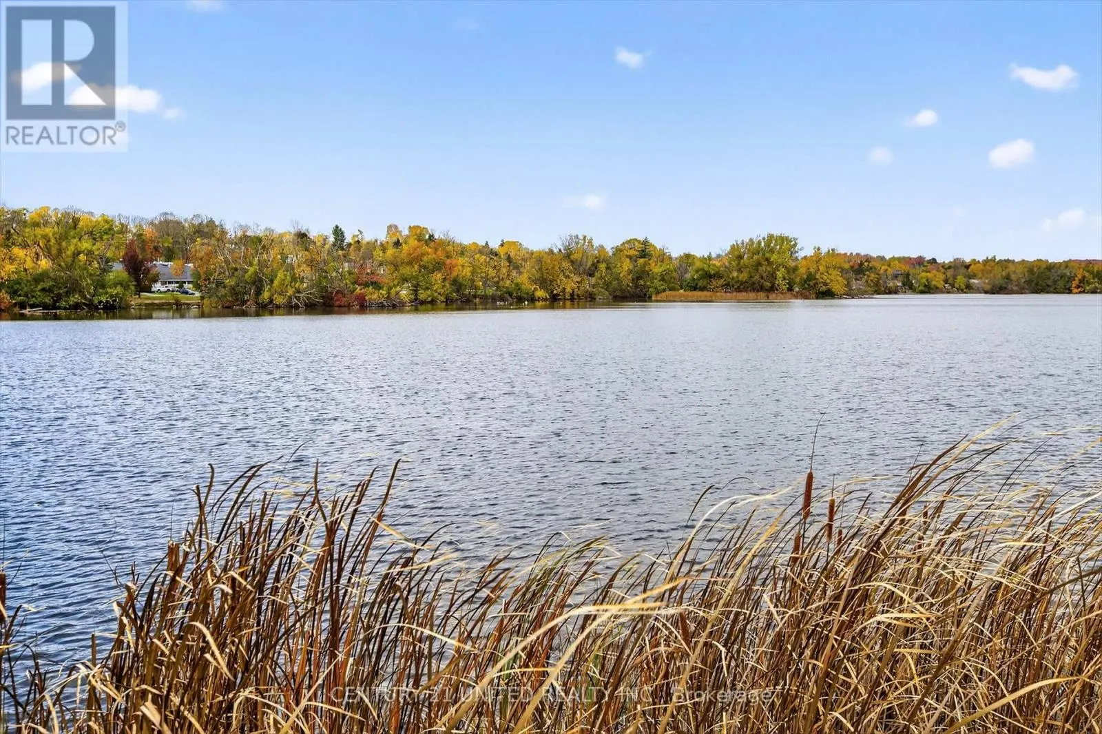 8 - 635 WHITAKER STREET, #8