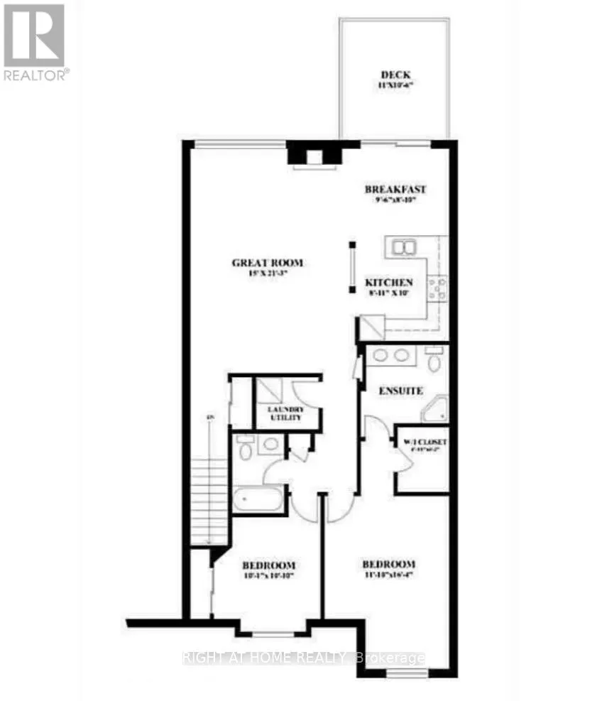 78 - 515 NORTH SERVICE ROAD