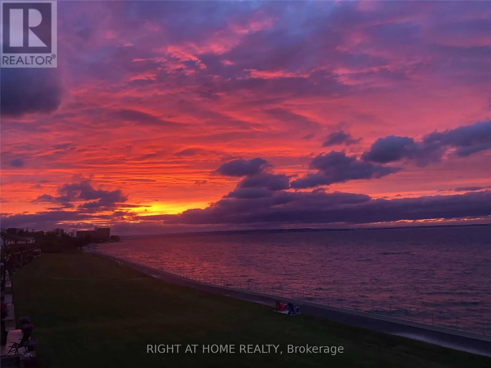 78 - 515 NORTH SERVICE ROAD