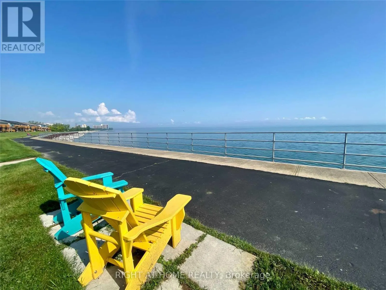 78 - 515 NORTH SERVICE ROAD