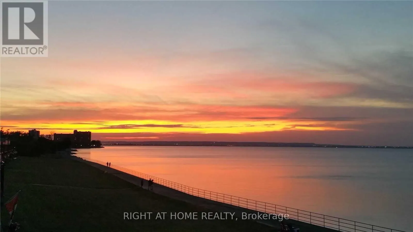 78 - 515 NORTH SERVICE ROAD