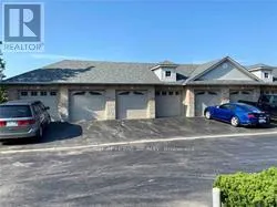 78 - 515 NORTH SERVICE ROAD