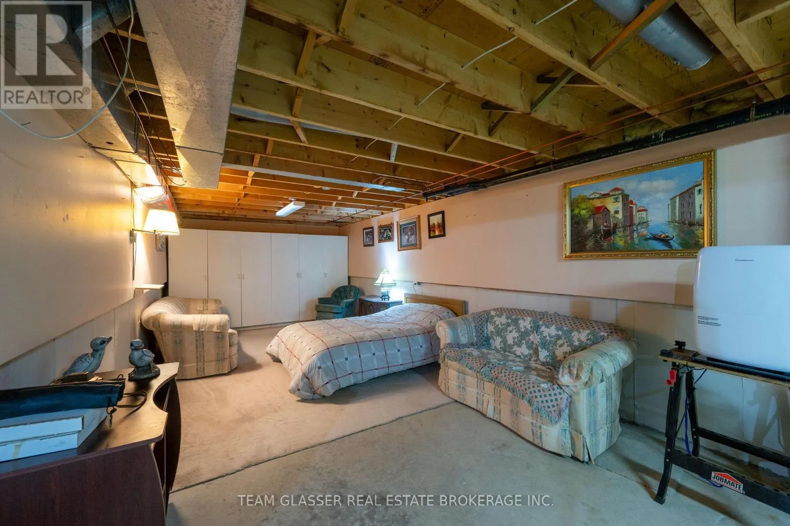 41 - 55 FIDDLERS GREEN ROAD, #41