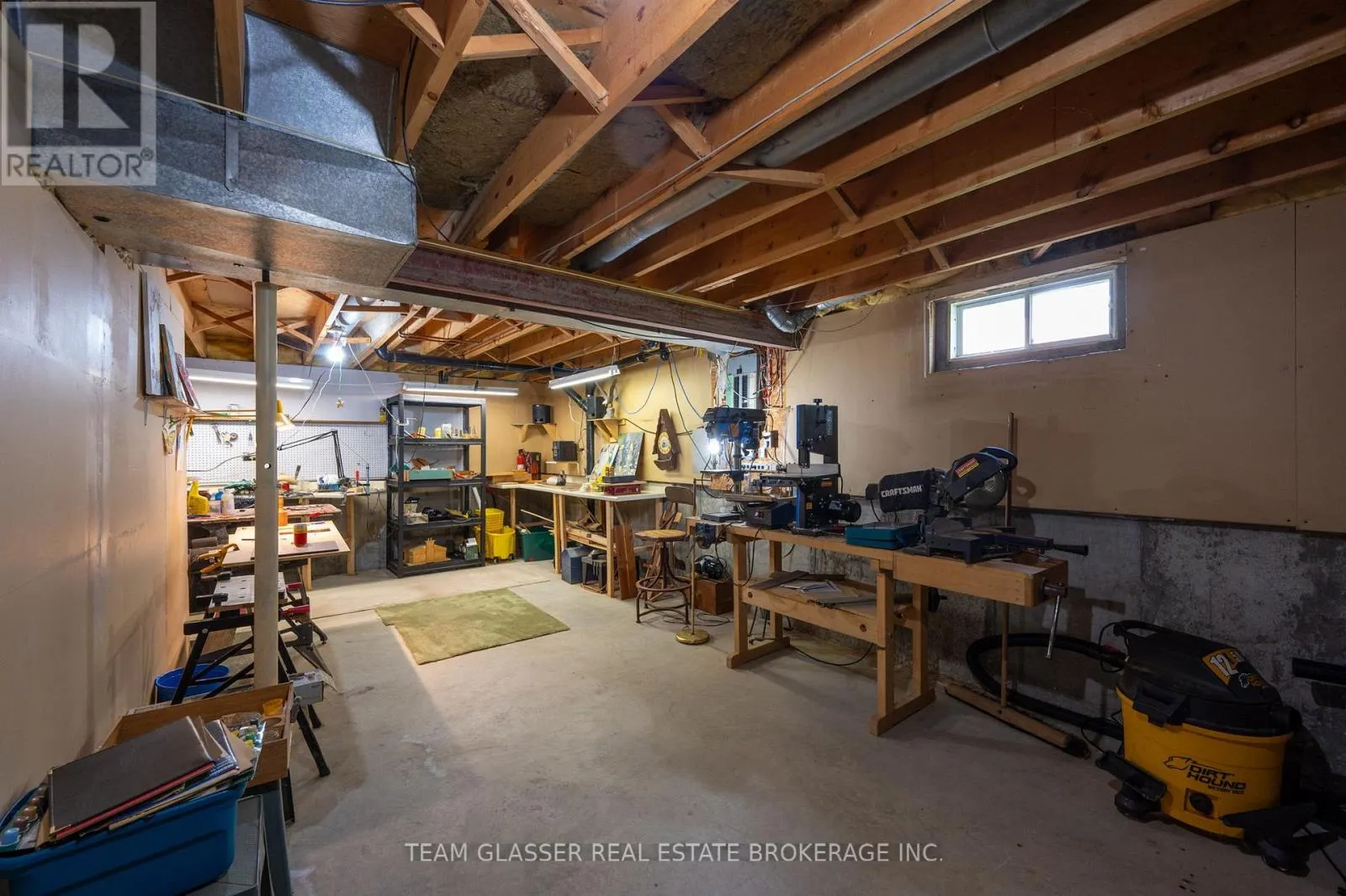 41 - 55 FIDDLERS GREEN ROAD, #41