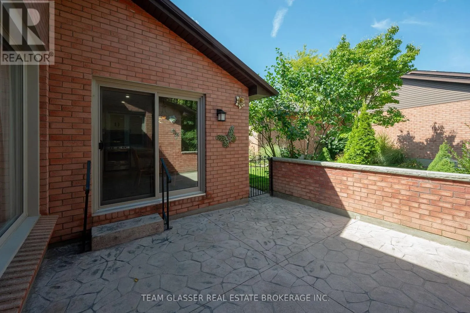 41 - 55 FIDDLERS GREEN ROAD, #41