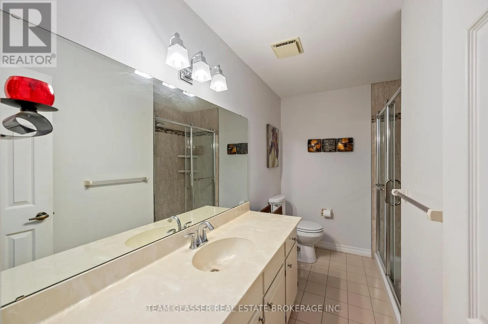 41 - 55 FIDDLERS GREEN ROAD, #41