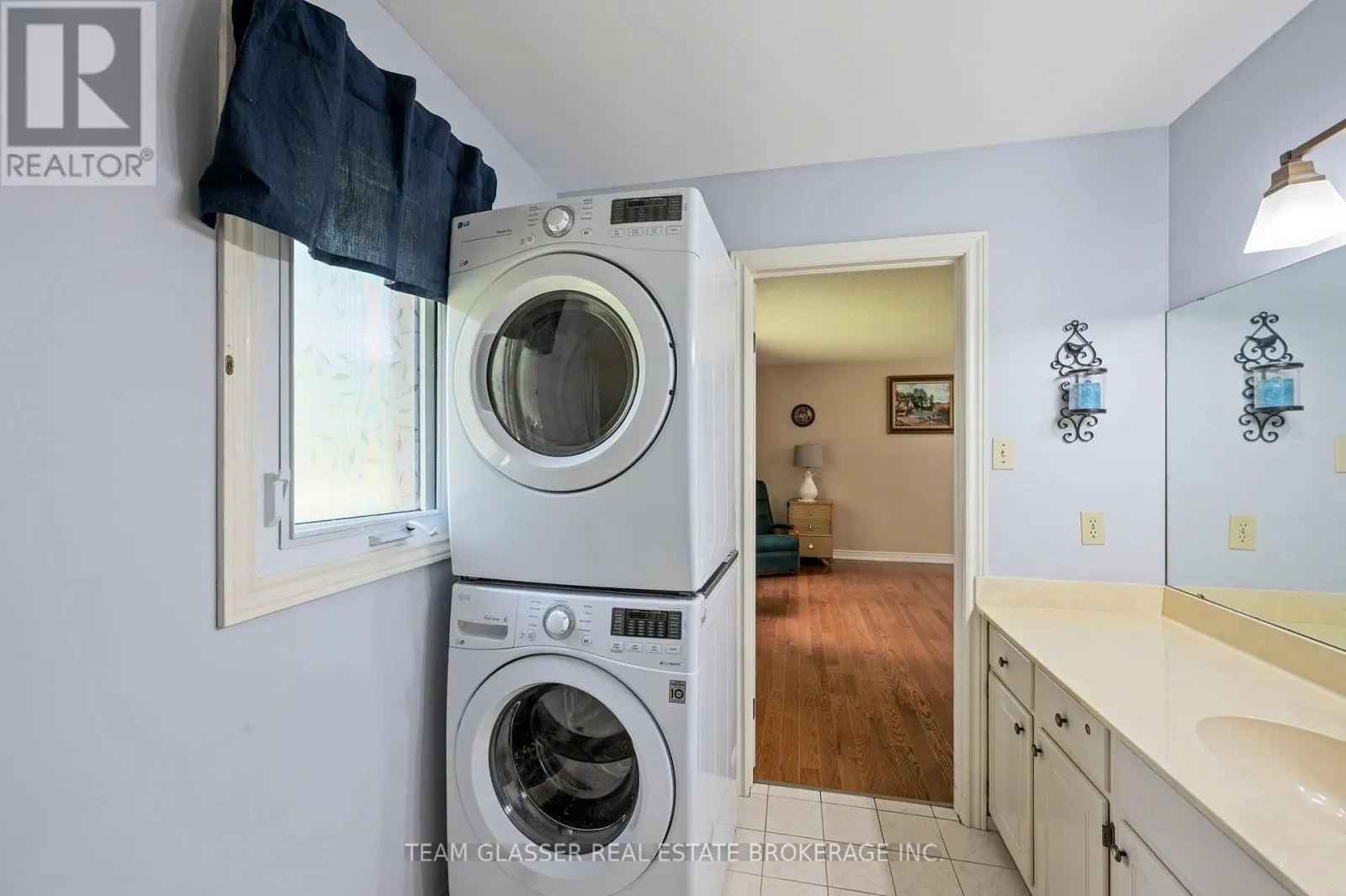 41 - 55 FIDDLERS GREEN ROAD, #41