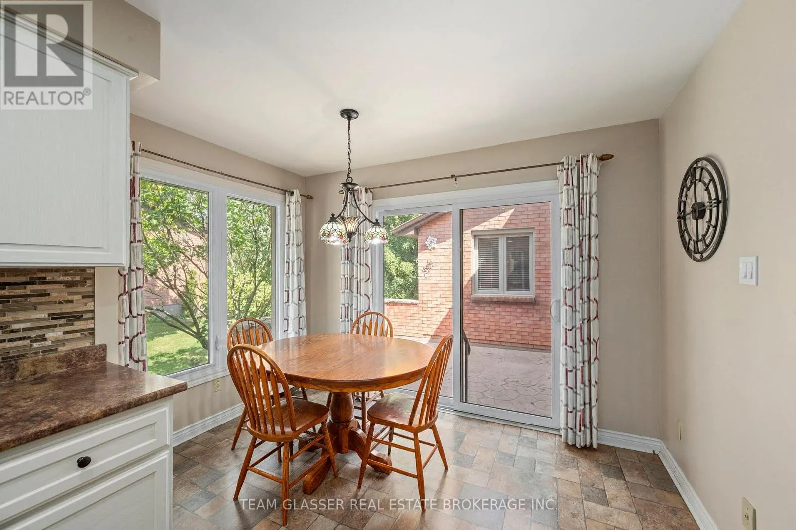 41 - 55 FIDDLERS GREEN ROAD, #41