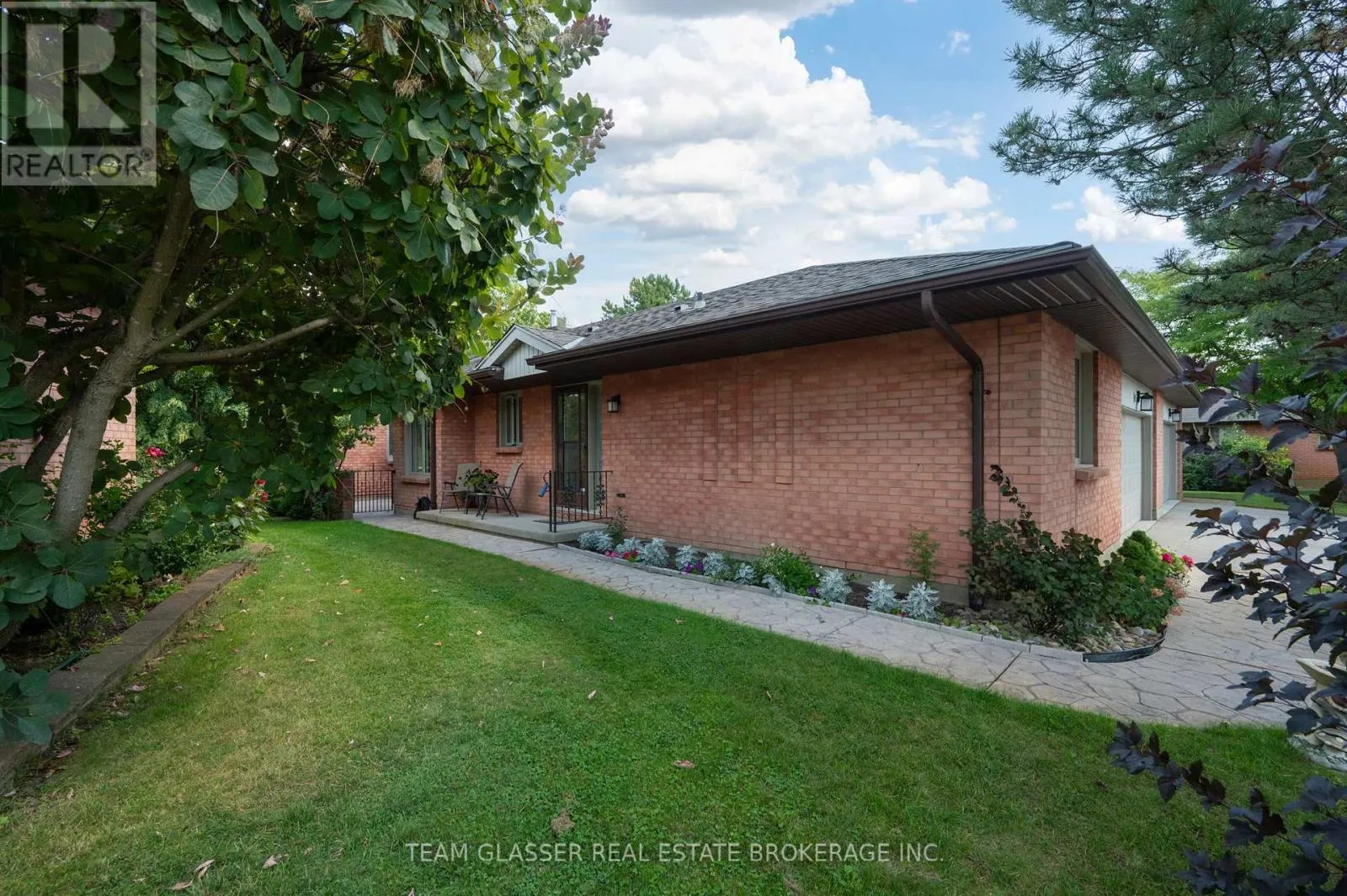 41 - 55 FIDDLERS GREEN ROAD, #41