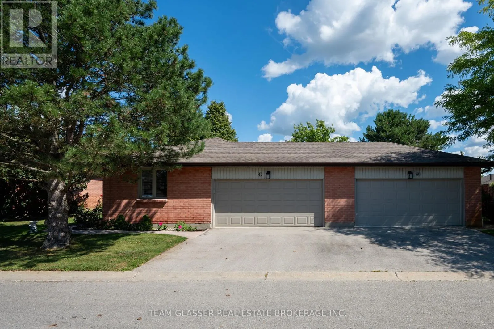 41 - 55 FIDDLERS GREEN ROAD, #41