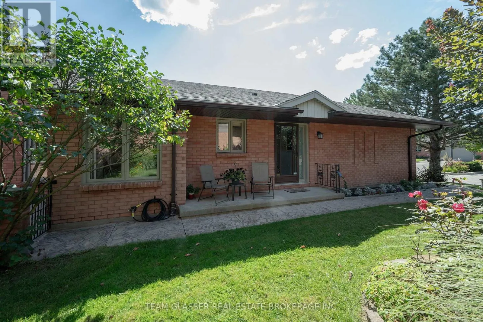 41 - 55 FIDDLERS GREEN ROAD, #41