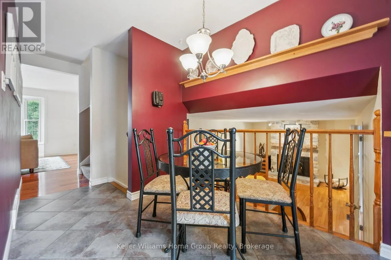 29 SHADYBROOK CRESCENT