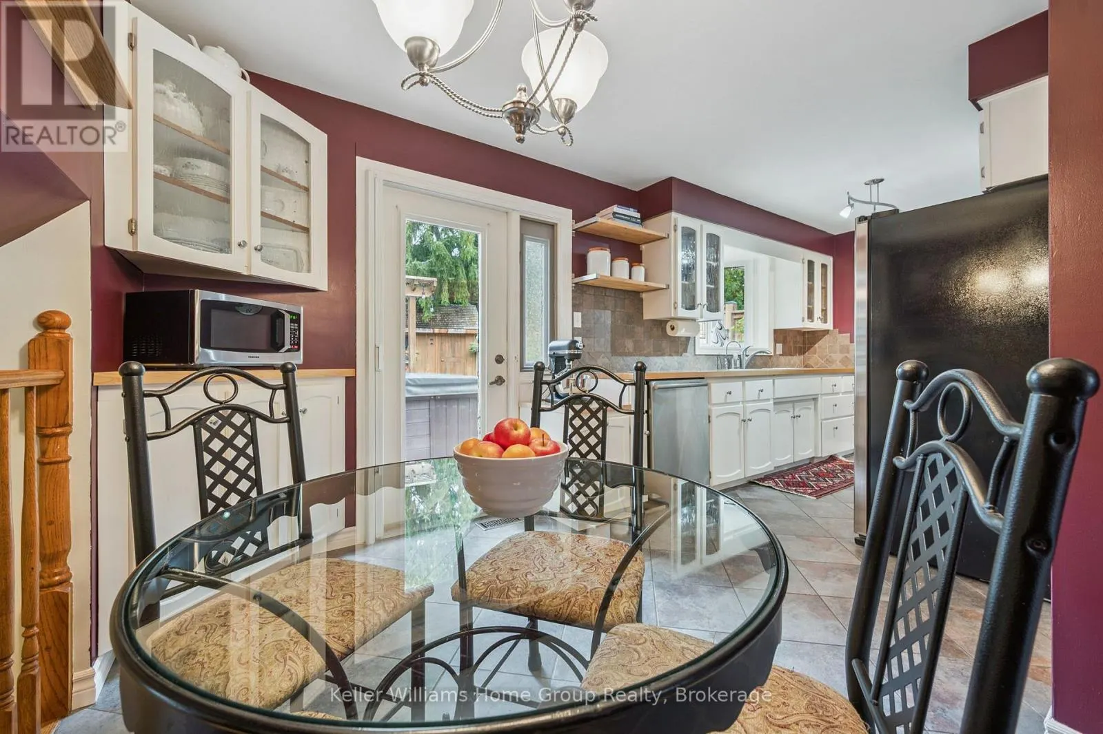 29 SHADYBROOK CRESCENT