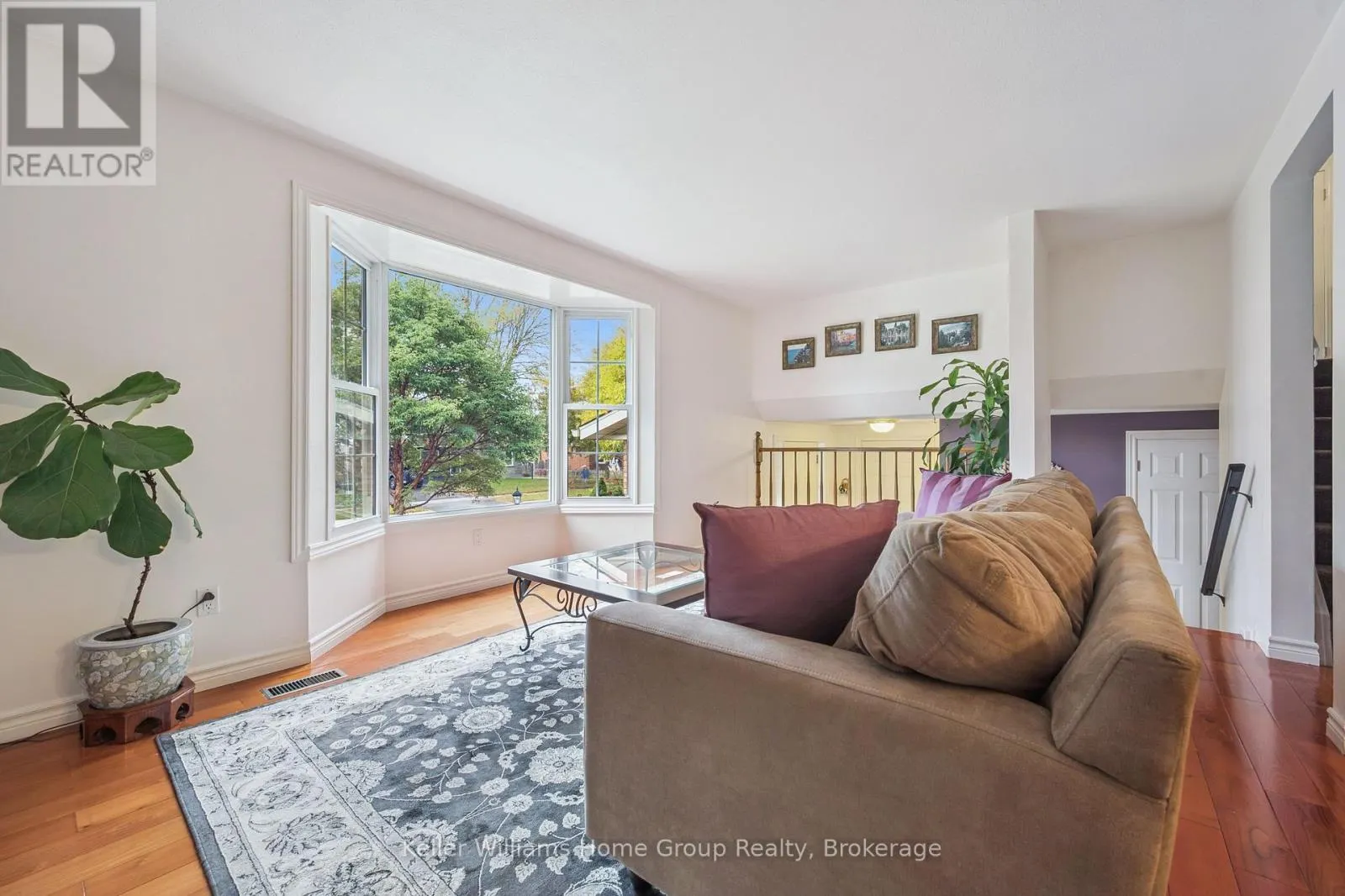 29 SHADYBROOK CRESCENT