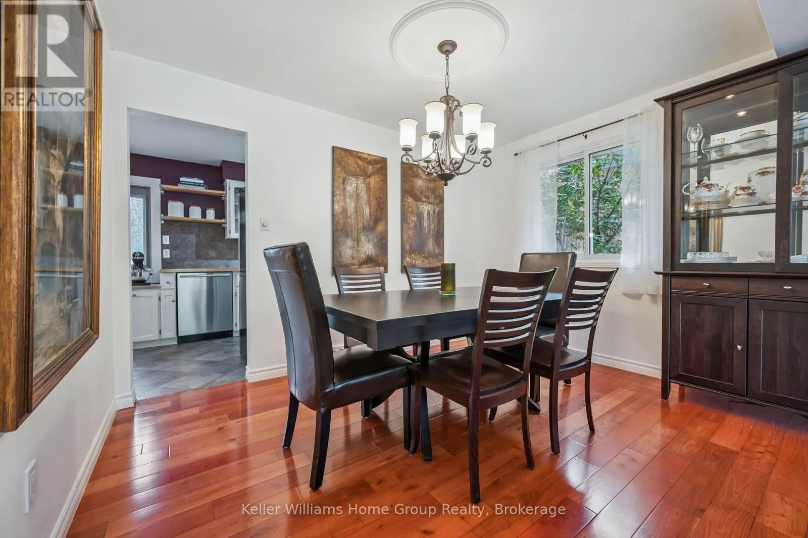 29 SHADYBROOK CRESCENT