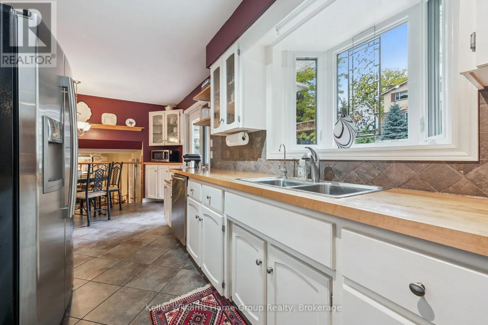 29 SHADYBROOK CRESCENT