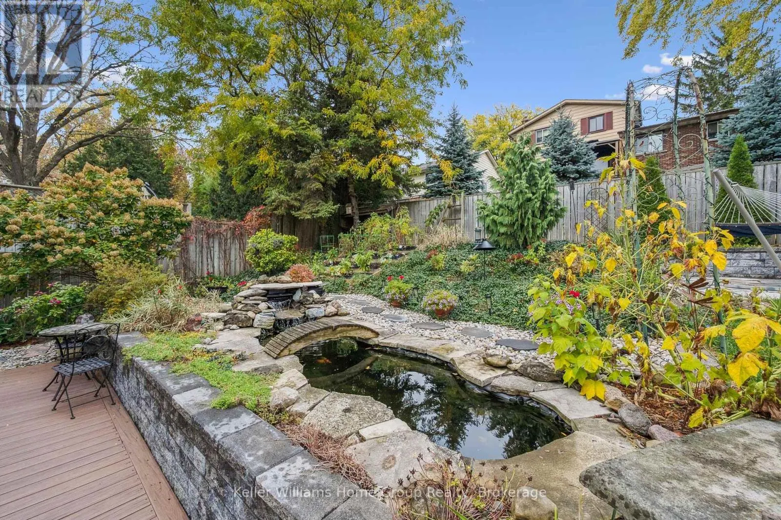 29 SHADYBROOK CRESCENT