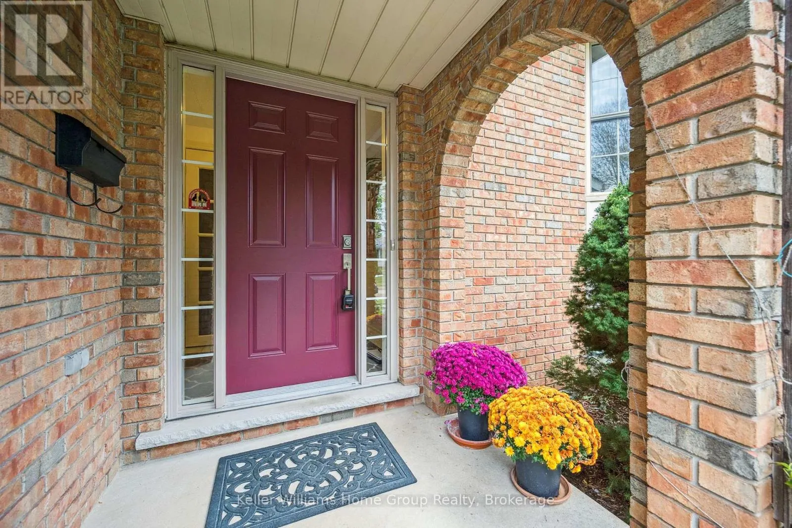 29 SHADYBROOK CRESCENT