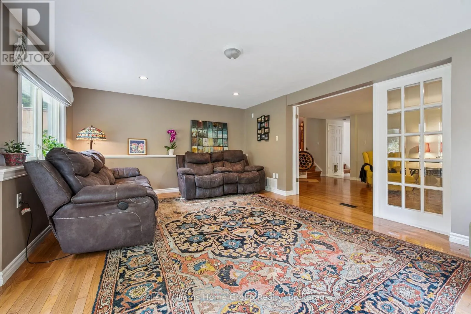 29 SHADYBROOK CRESCENT