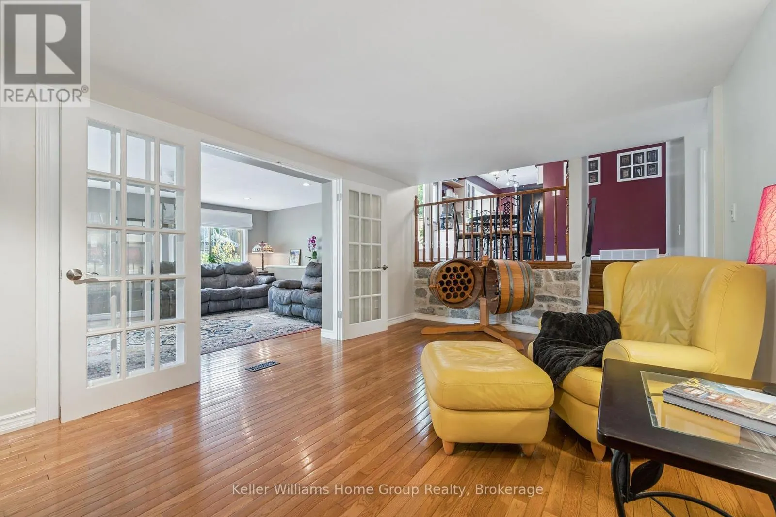 29 SHADYBROOK CRESCENT