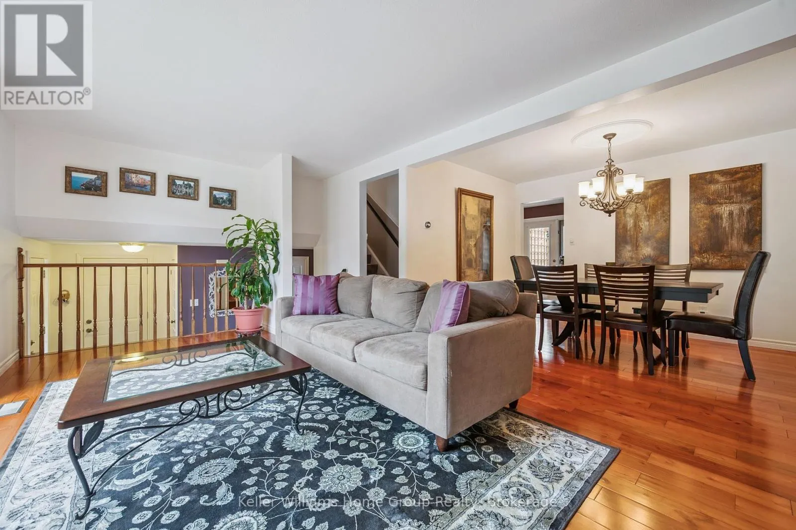 29 SHADYBROOK CRESCENT