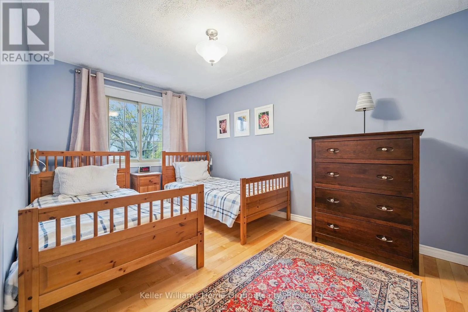 29 SHADYBROOK CRESCENT