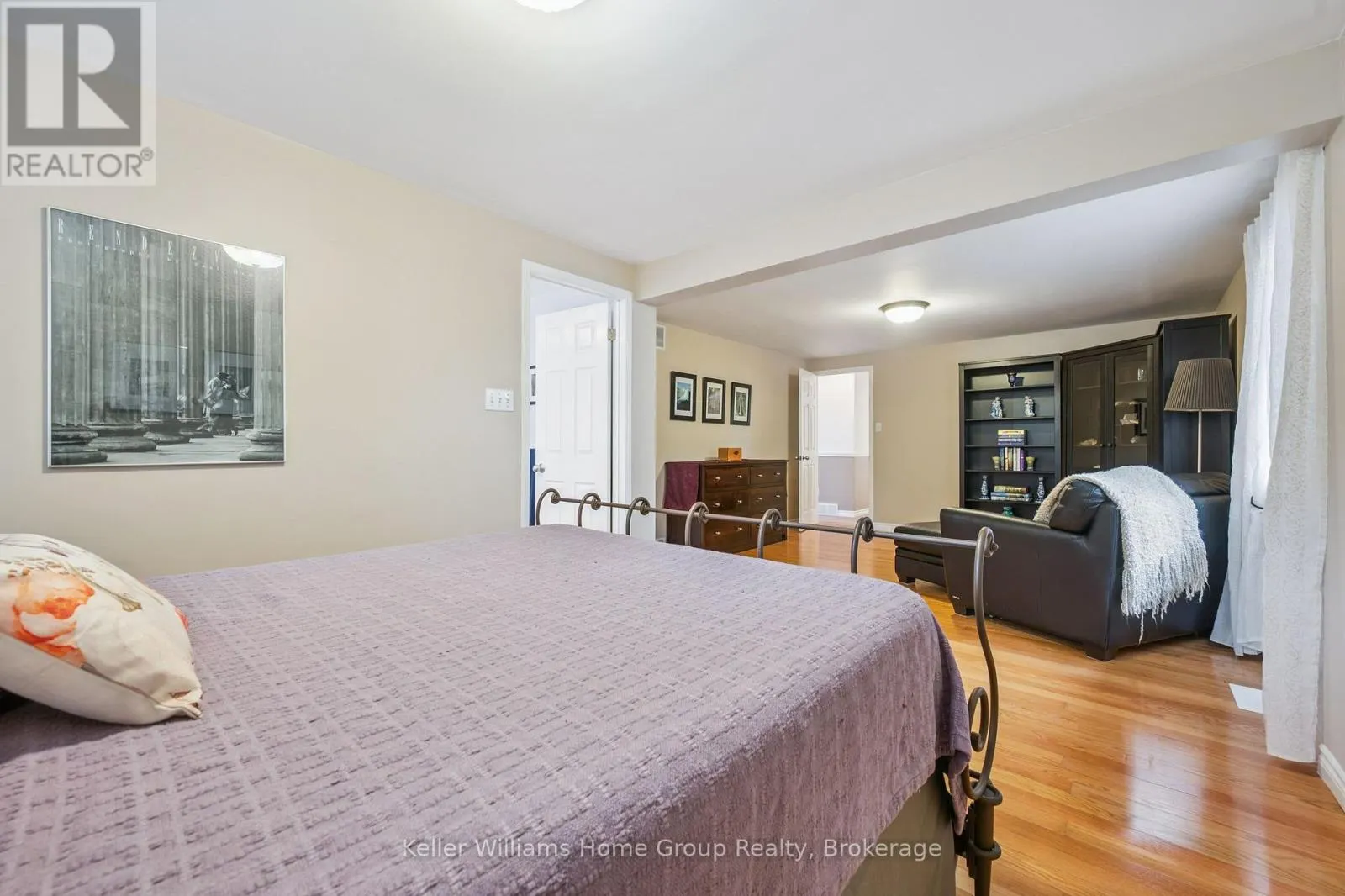 29 SHADYBROOK CRESCENT