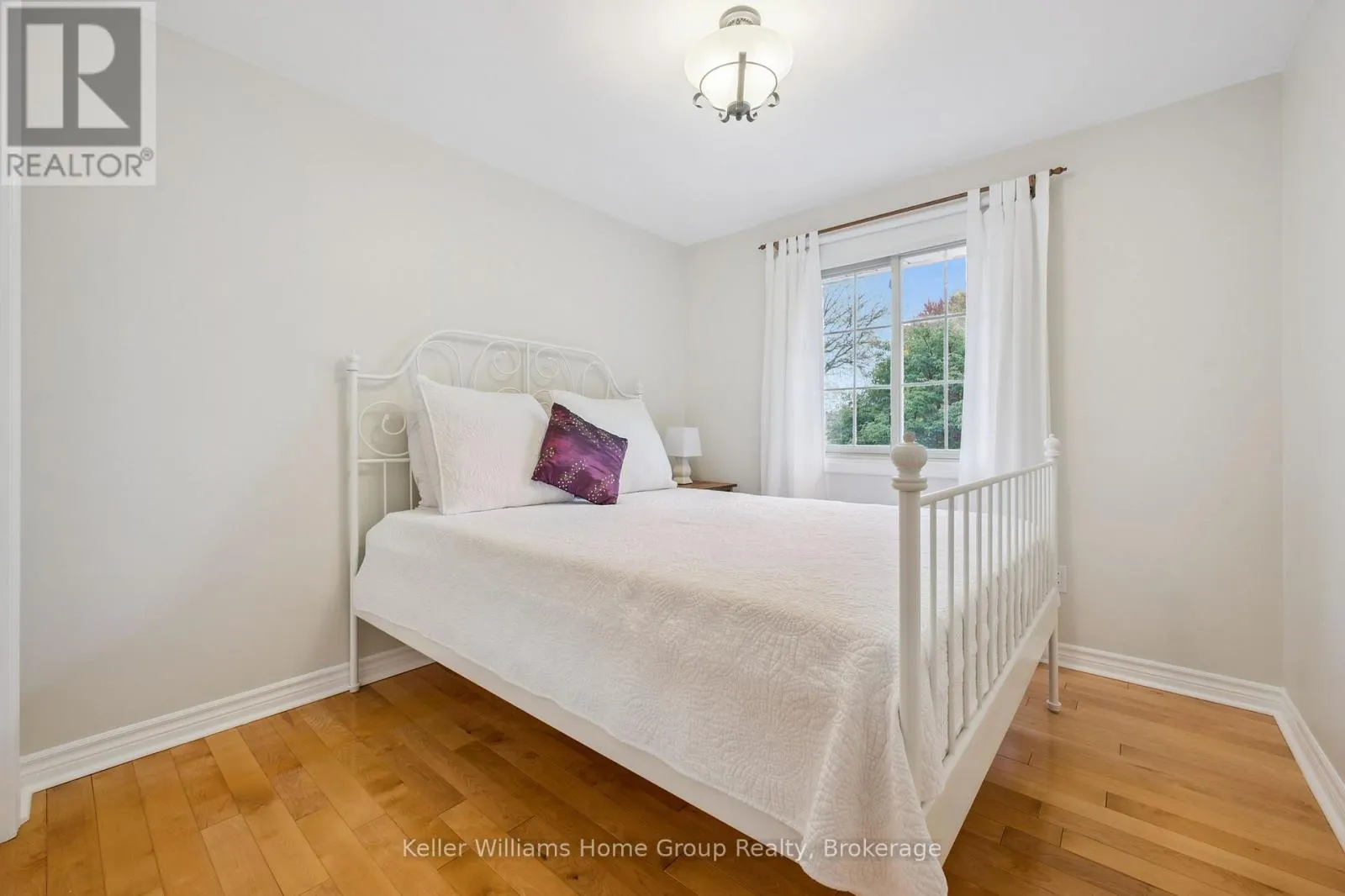 29 SHADYBROOK CRESCENT