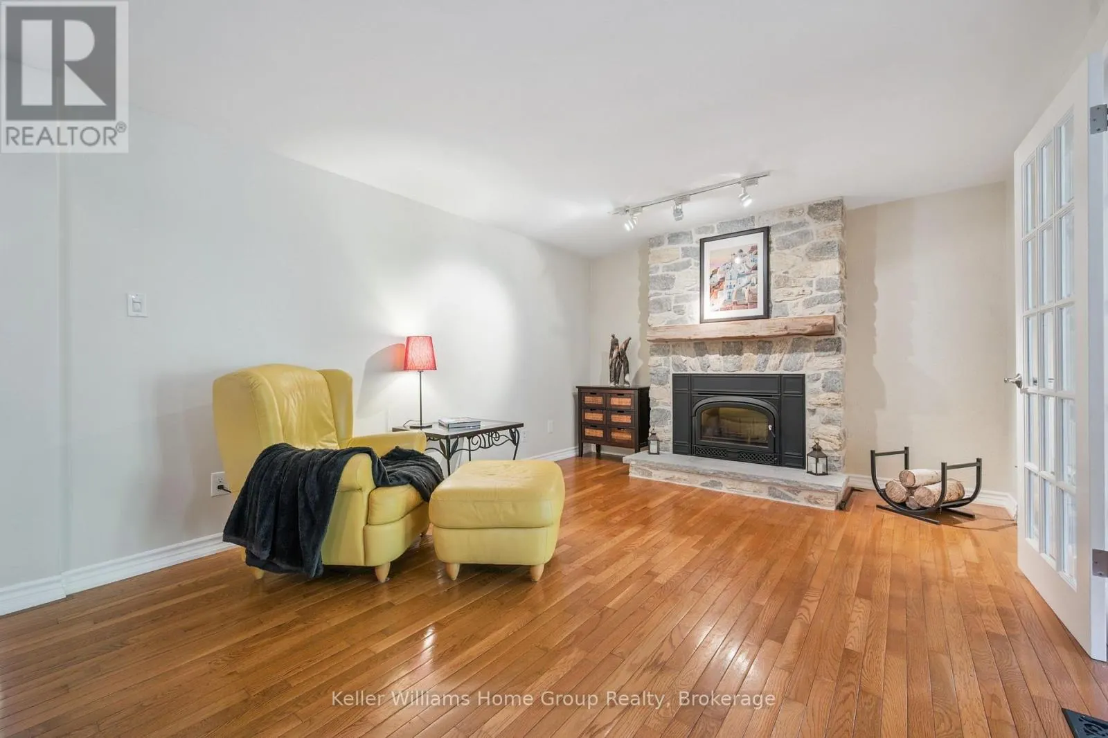 29 SHADYBROOK CRESCENT