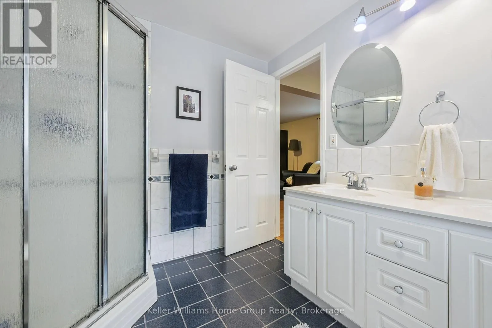 29 SHADYBROOK CRESCENT