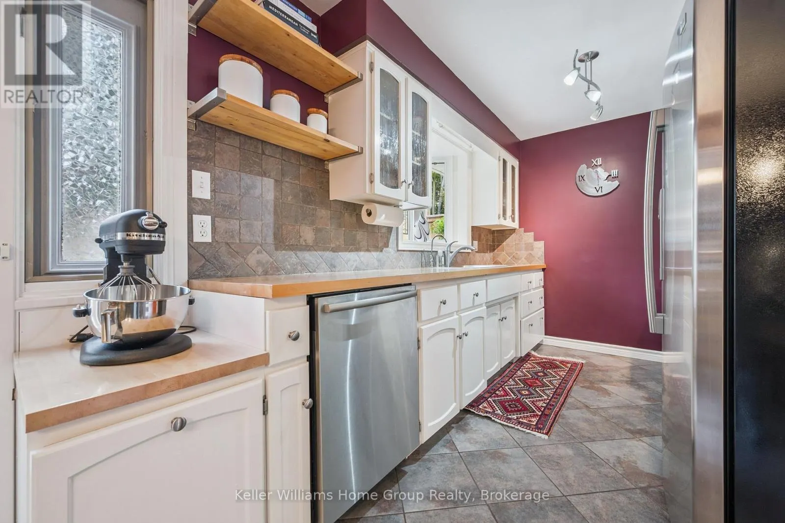 29 SHADYBROOK CRESCENT