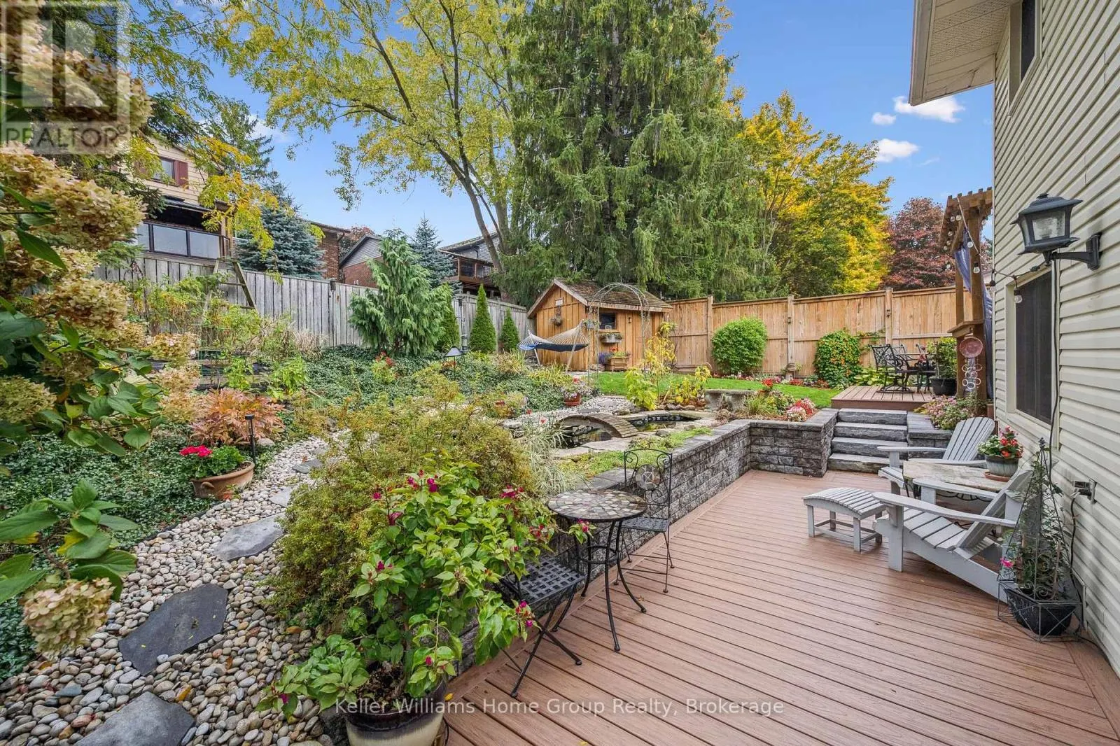 29 SHADYBROOK CRESCENT