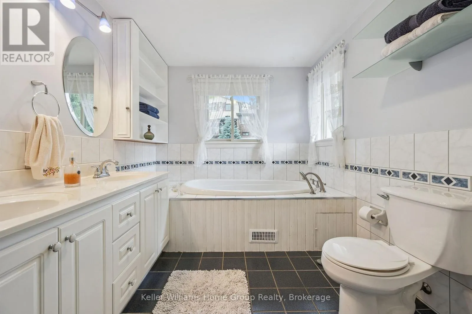 29 SHADYBROOK CRESCENT